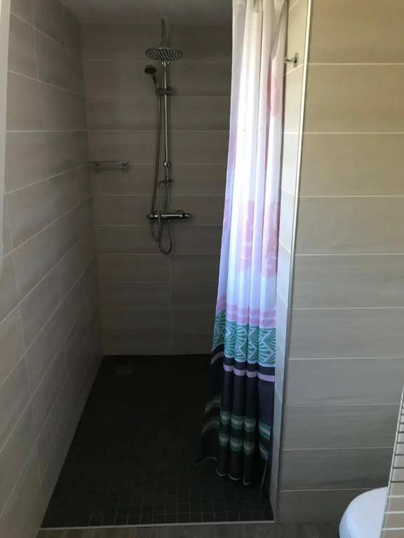 Sunny renovated Apartment - Denia/Santa Llucia