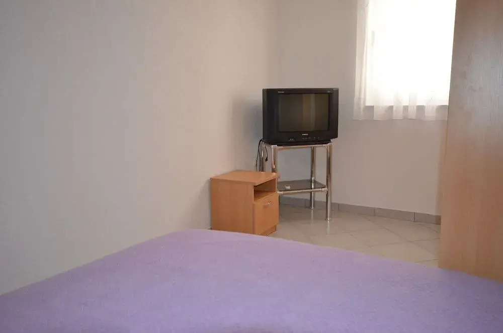 Apartment Rosulje