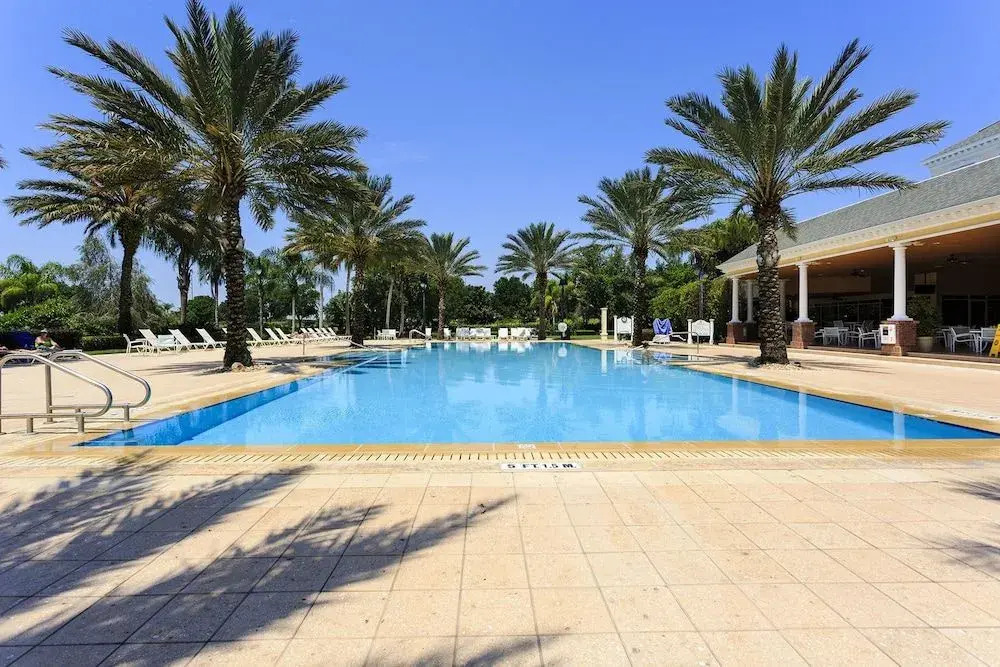 Stunning - All New Decor Nov 2015 - 3 Br condo by RedAwning