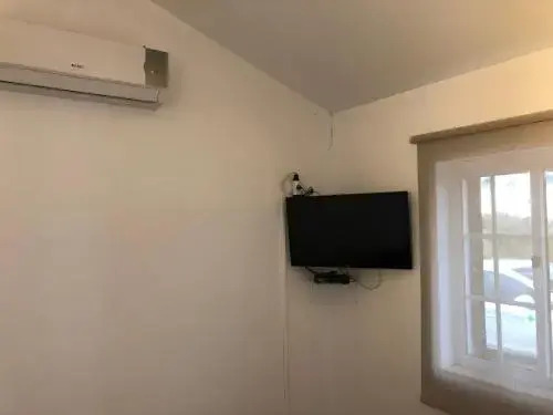 Apartamentos Cardo