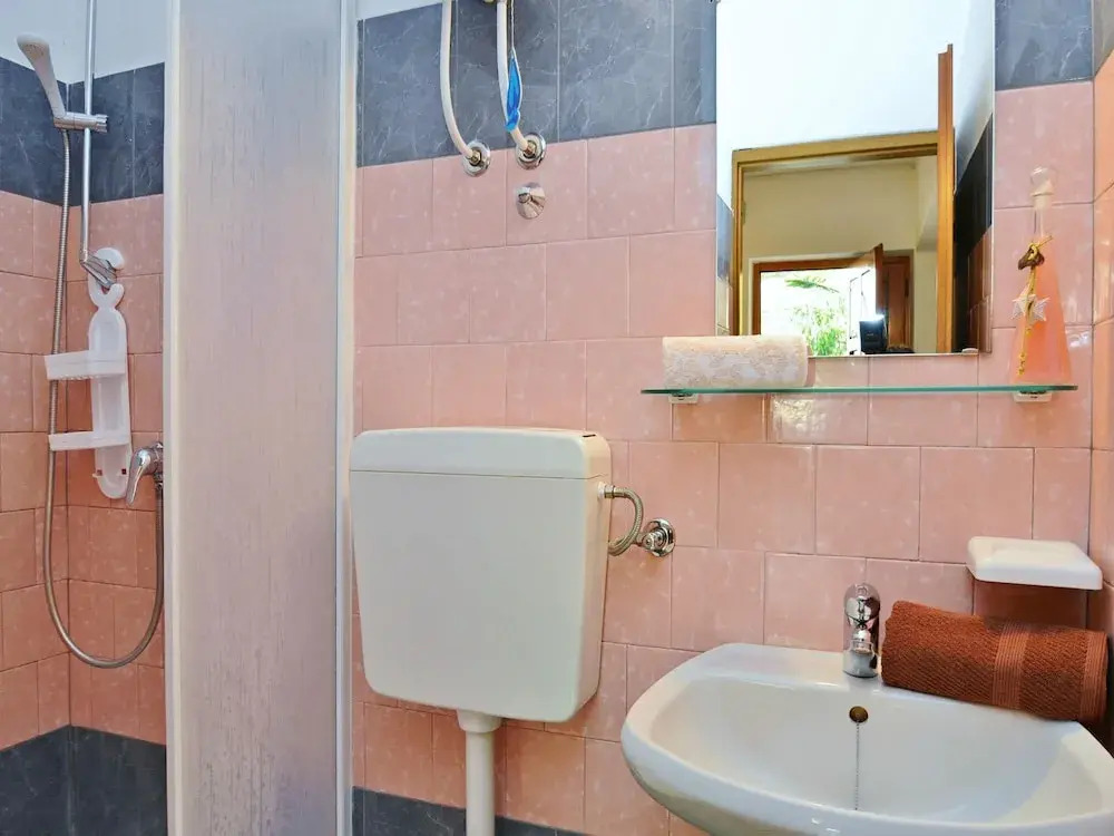 Apartment Nadija