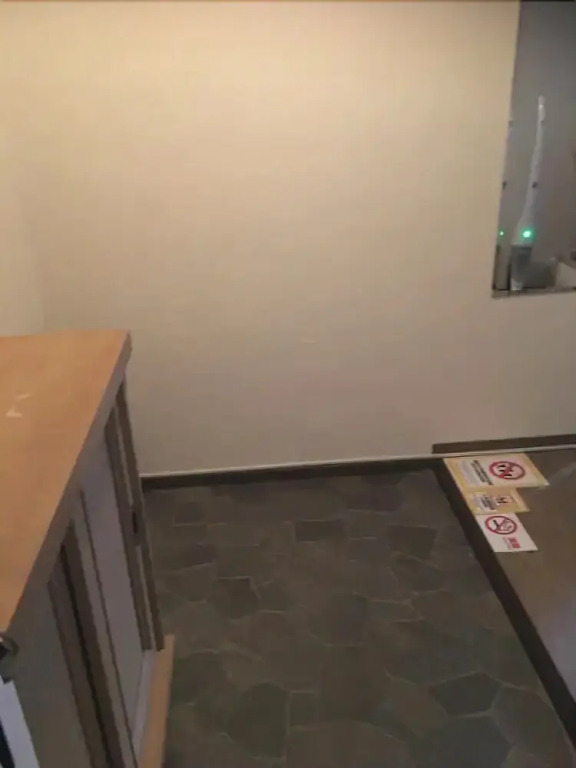 Alphabed TakamatsuHyakenmachi