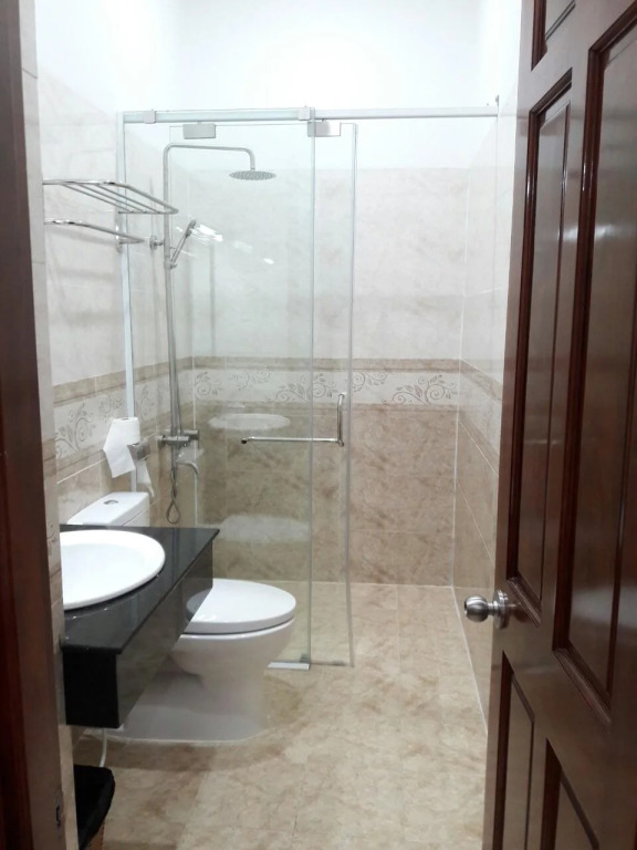 Huu Nghia Hotel