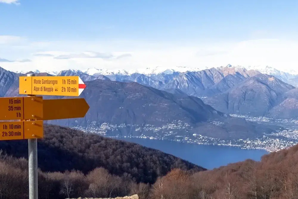 Rustico la Staleta