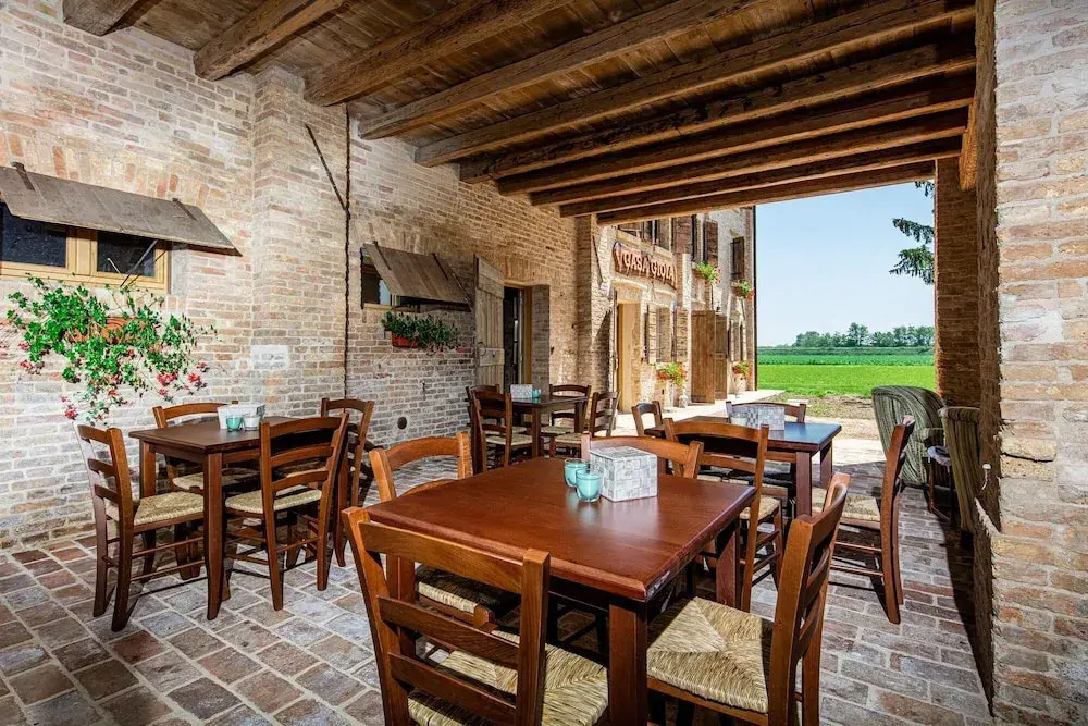Casa Gioia