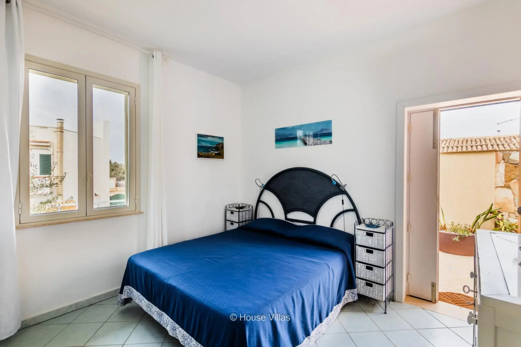 House&Villas - La casa delle Stelle