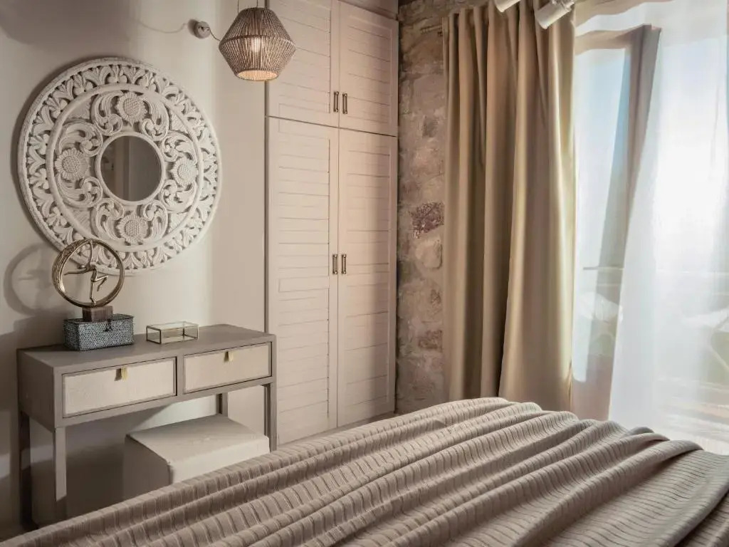 Archontiko Koutsis - Luxury Villa Collection