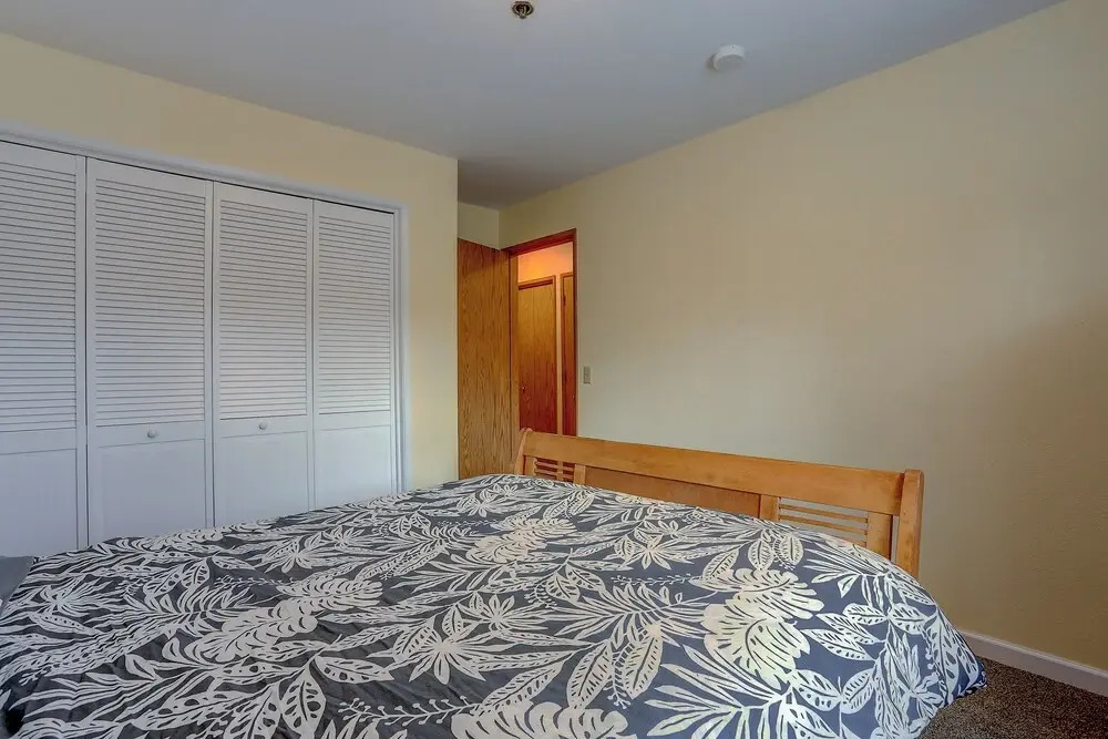 Hood River Vacation Rentals