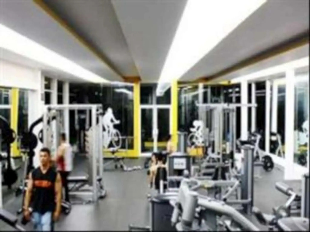 Hotel Apita Cirebon