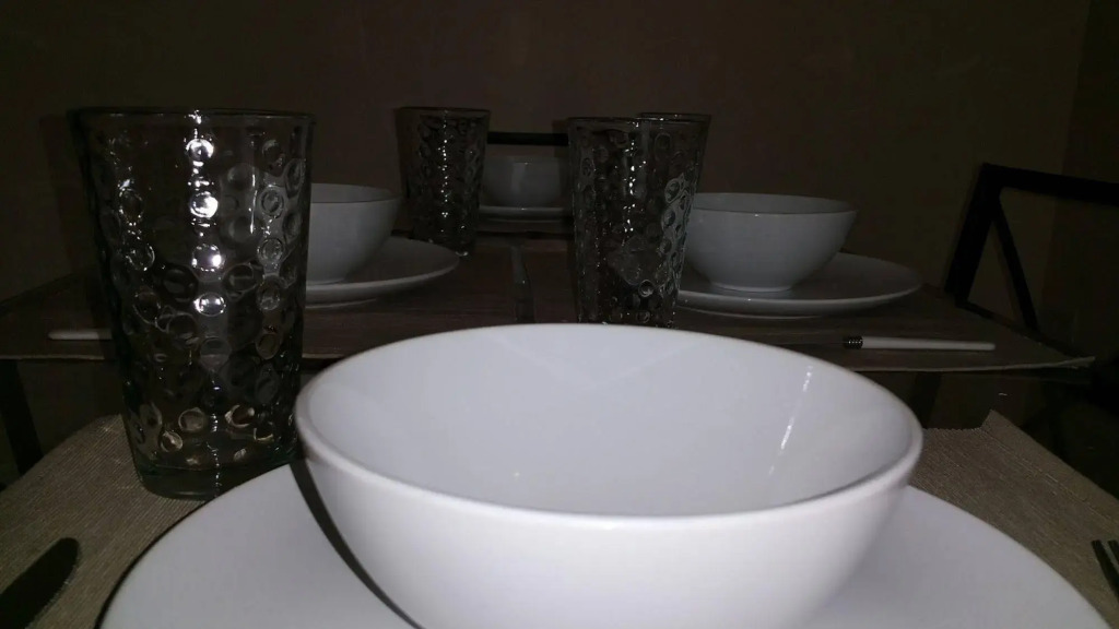 New Kingston Guest Apartments @ Donhead