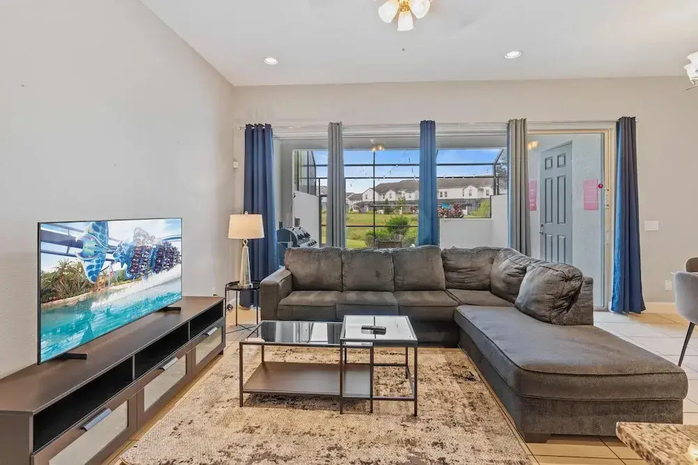 409 Captiva Drive
