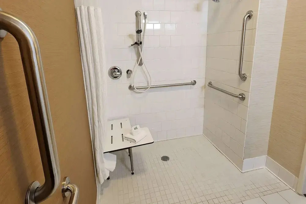 Fairfield Inn & Suites by Marriott St. Cloud