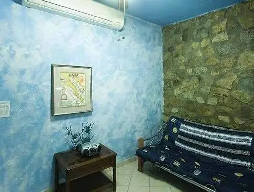 Villa De Mario