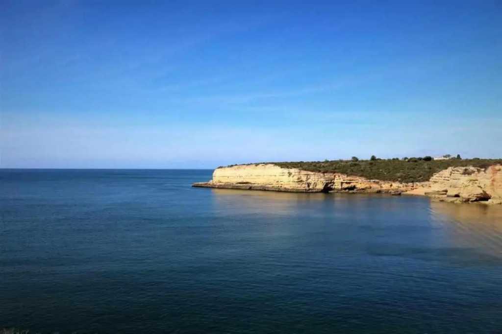 AlgarveSand - Beautiful House with pool near the beach