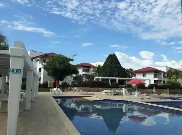 La Casa de Delita