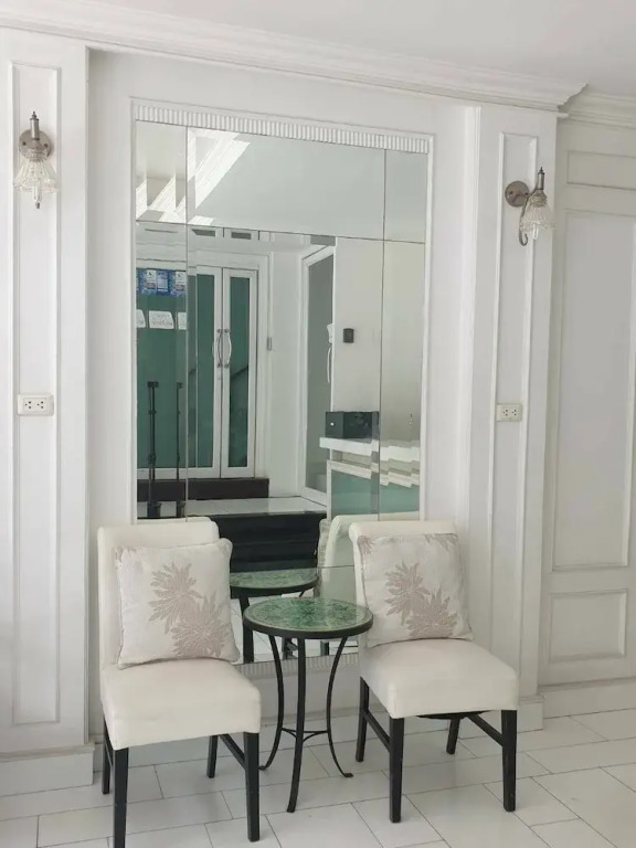 KS Suites