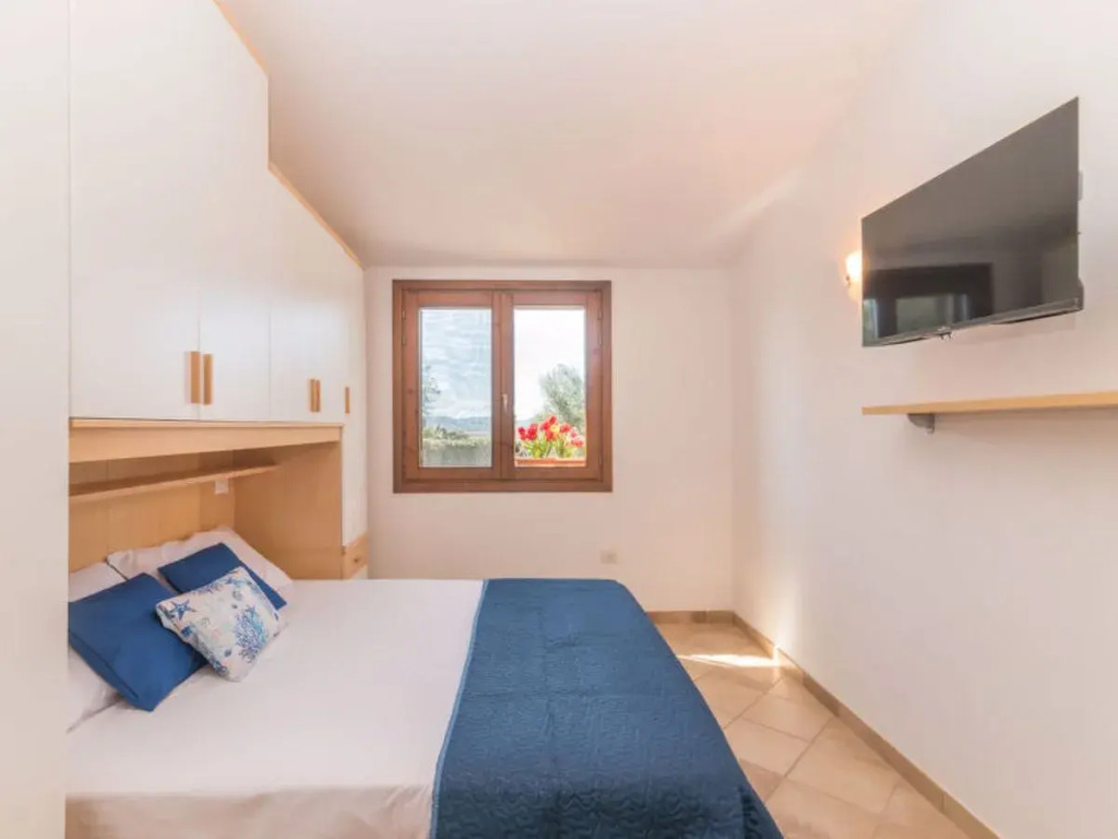 Holiday Home Pandora by Interhome