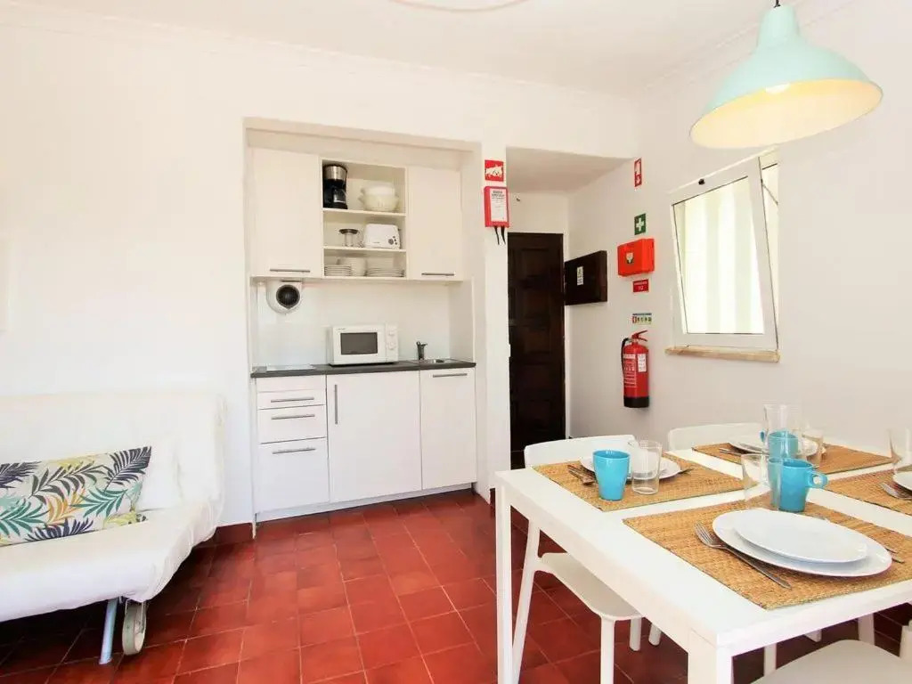 Casa Cedro - Vista Mar 2
