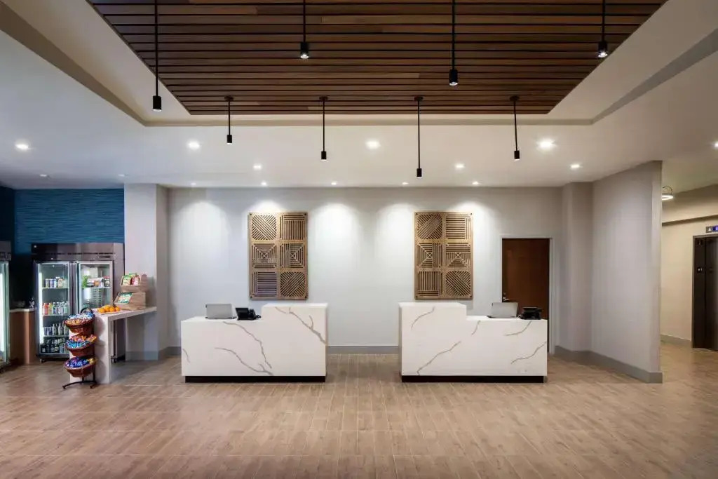 Hyatt Place Scottsdale North