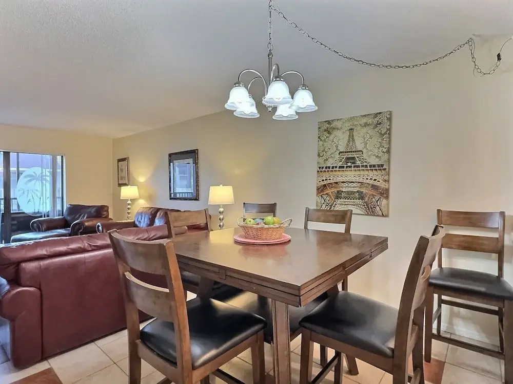 Bay Oaks - E53
