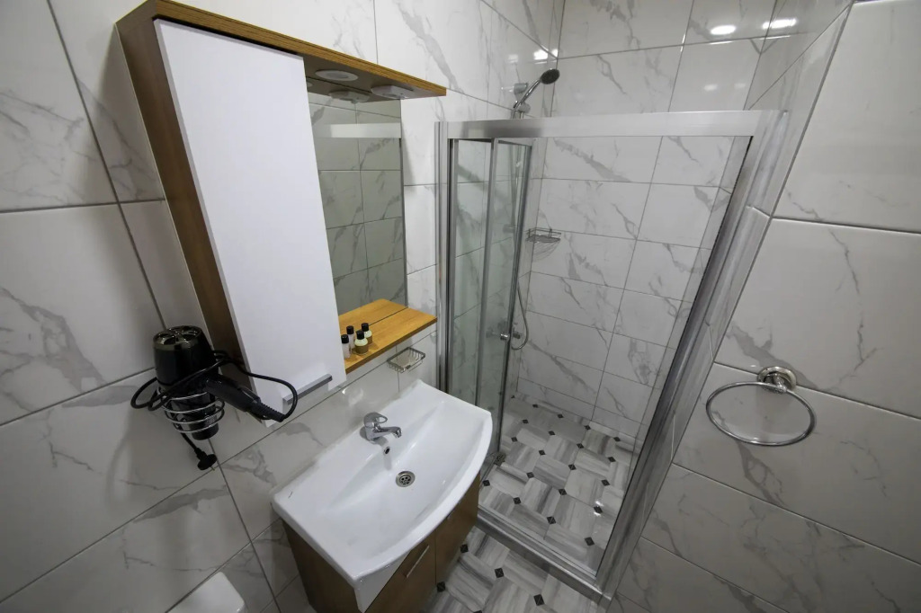ROYAL TAKSIM SUITES