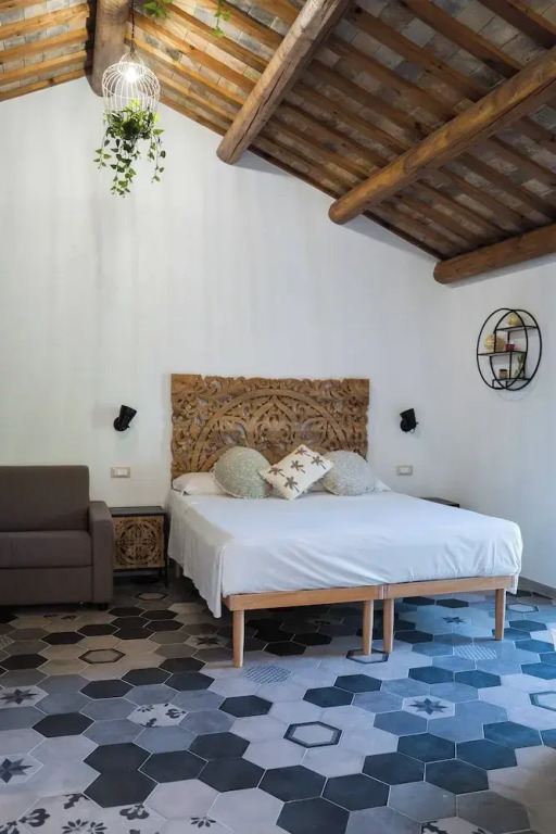 Borgo del Marchese
