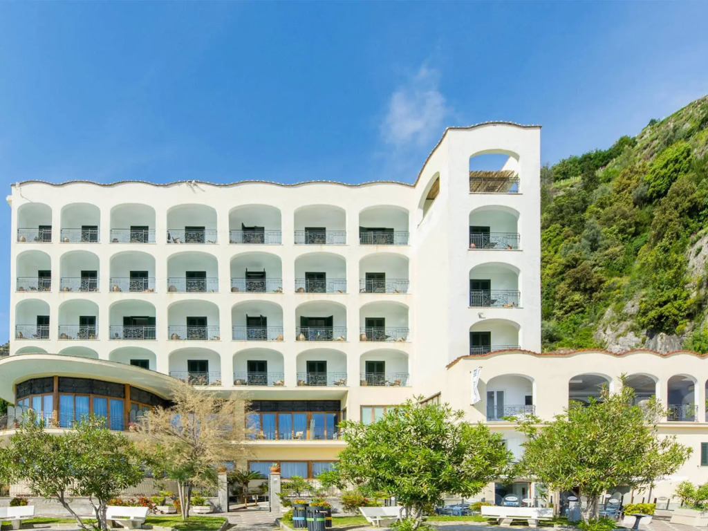 Hotel Sole