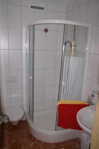 Appart Ambiente
