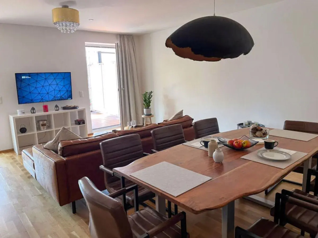 Villa TOP 10 Pörtschach am Wörthersee