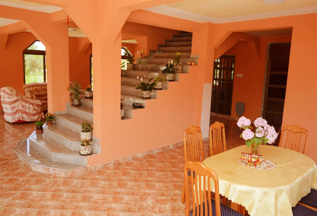 Guest House Lukac