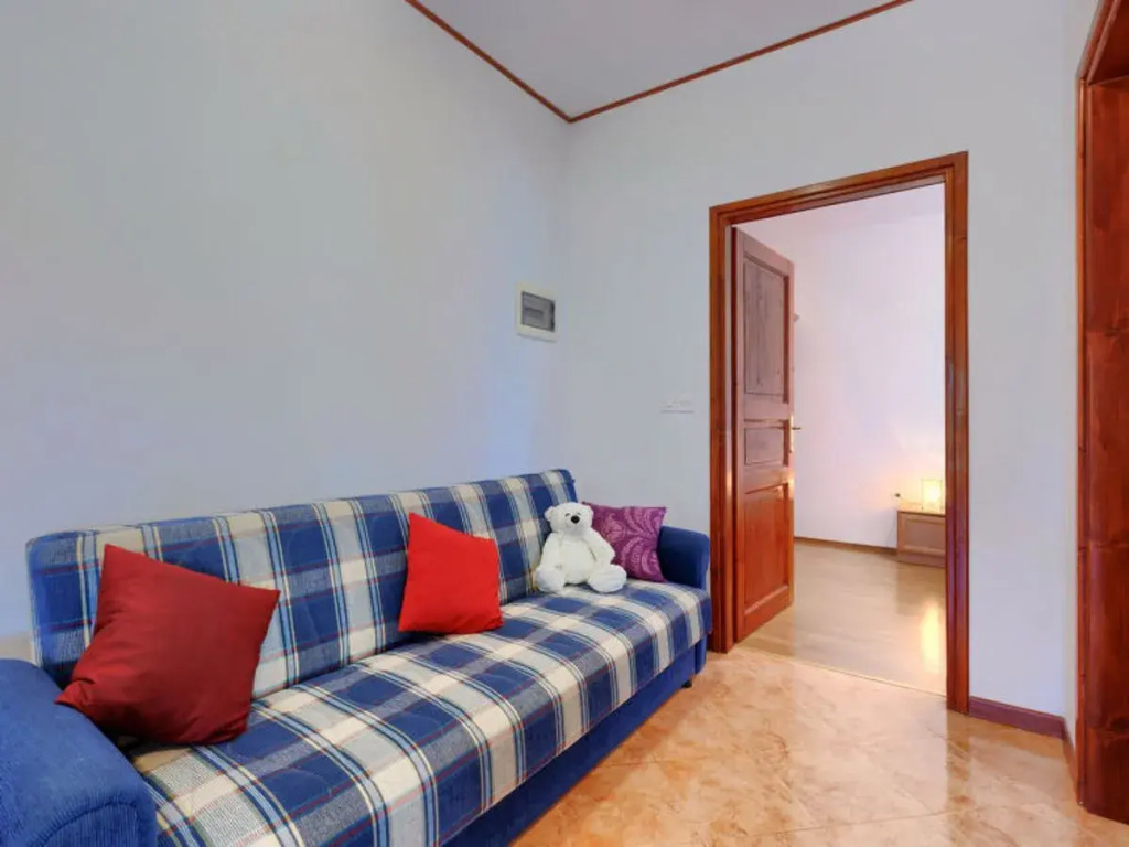 Apartment  Ana Vercana 31617