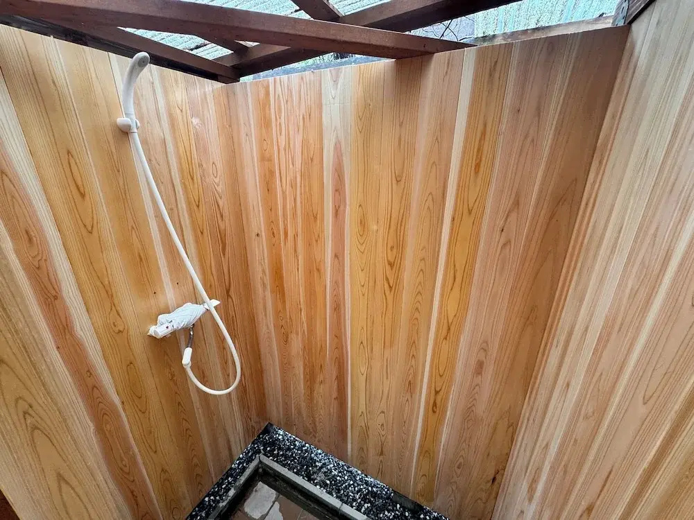 Guesthouse Tomoshibi