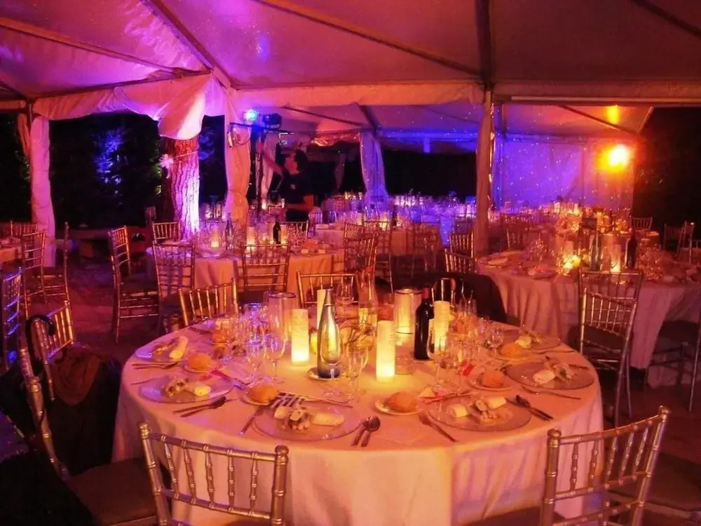 Villa de luxe Golf Opio Valbonne