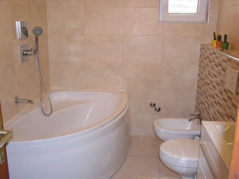 Apartman Radosav 1/4
