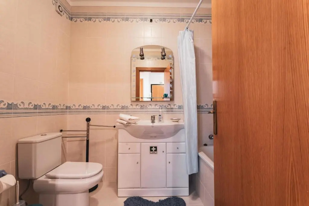 Best Houses 11 - Surf Baleal