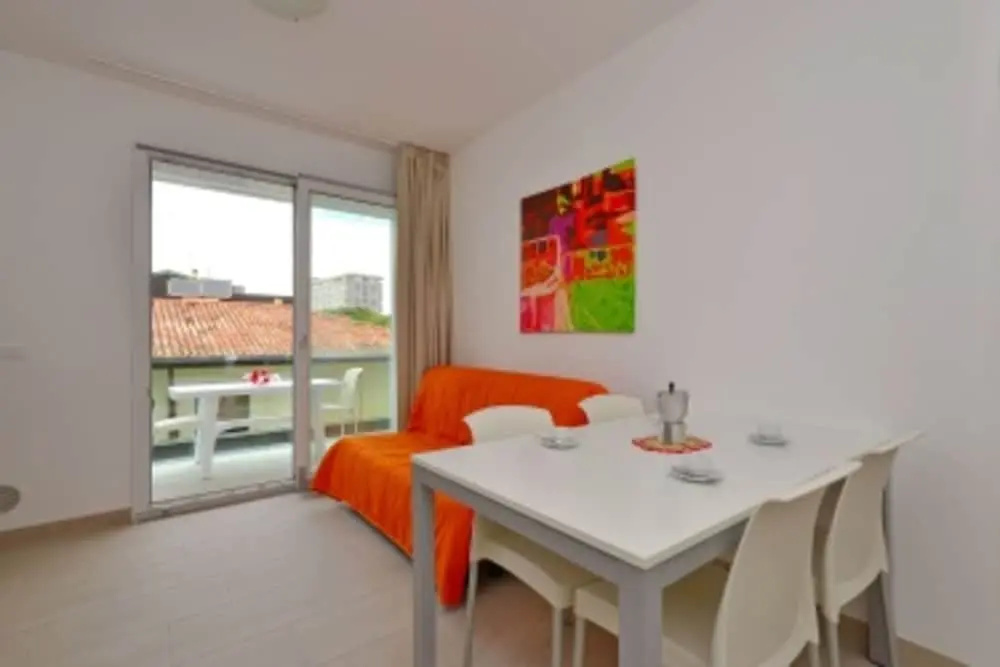 Spacious Stay for Families and Friends