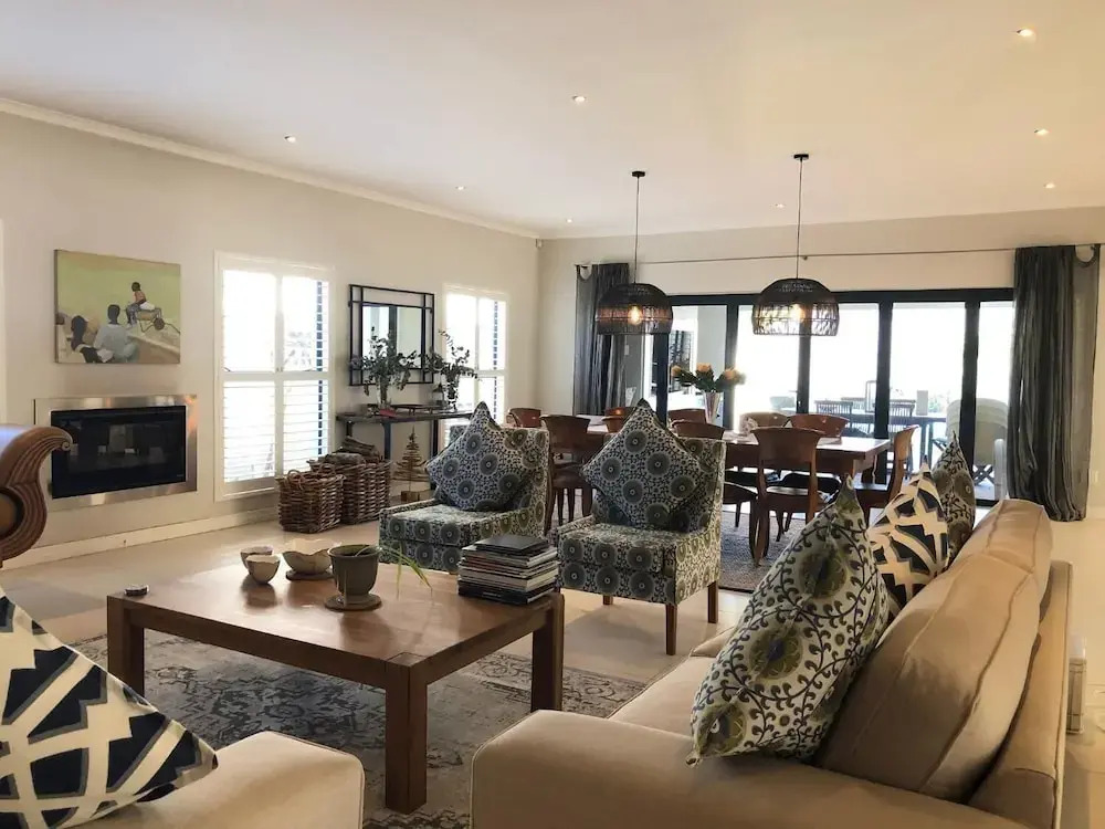 Sunset Village Villa 49