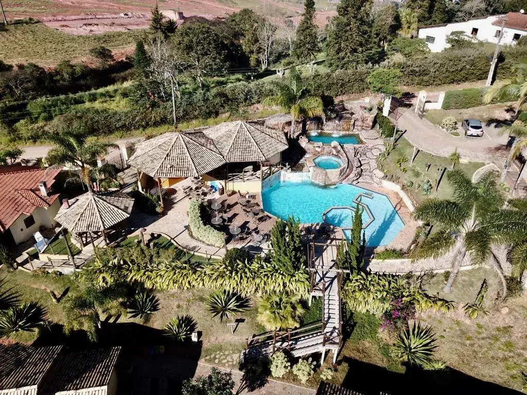 Vila Chico