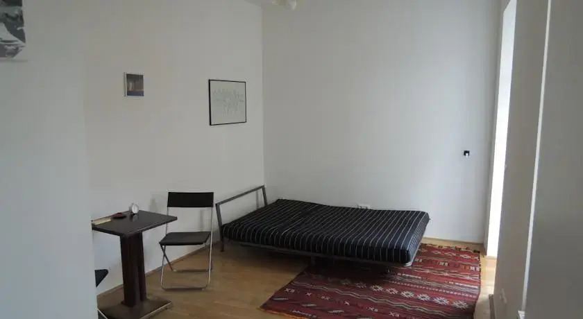 Vienna Explorer