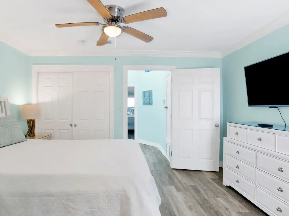 San Deluna #6 by Southern Vacation Rentals