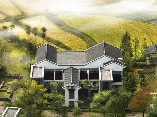 Angsana TengChong