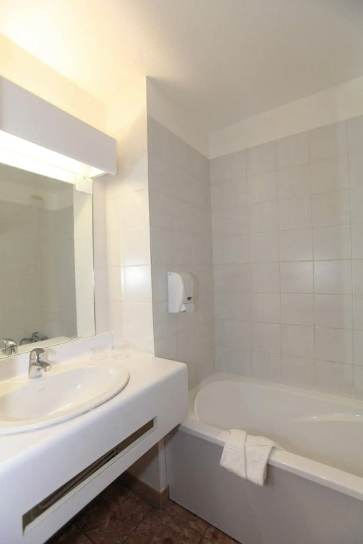 Alfred Hotels Toulouse Centre Wilson - Hôtel Rénové