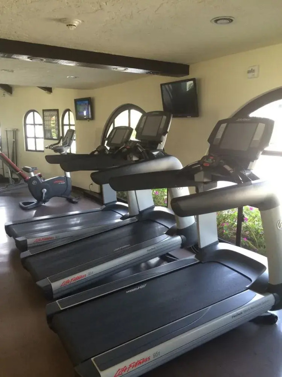 Hyatt Centric Santa Barbara