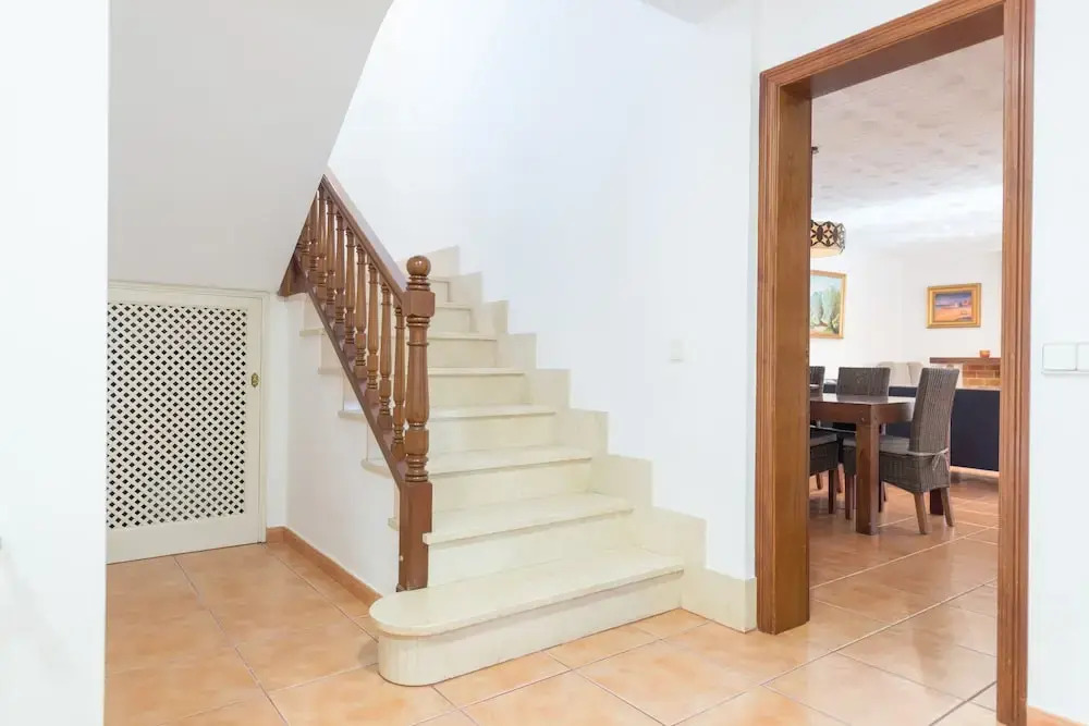 Casa Loli