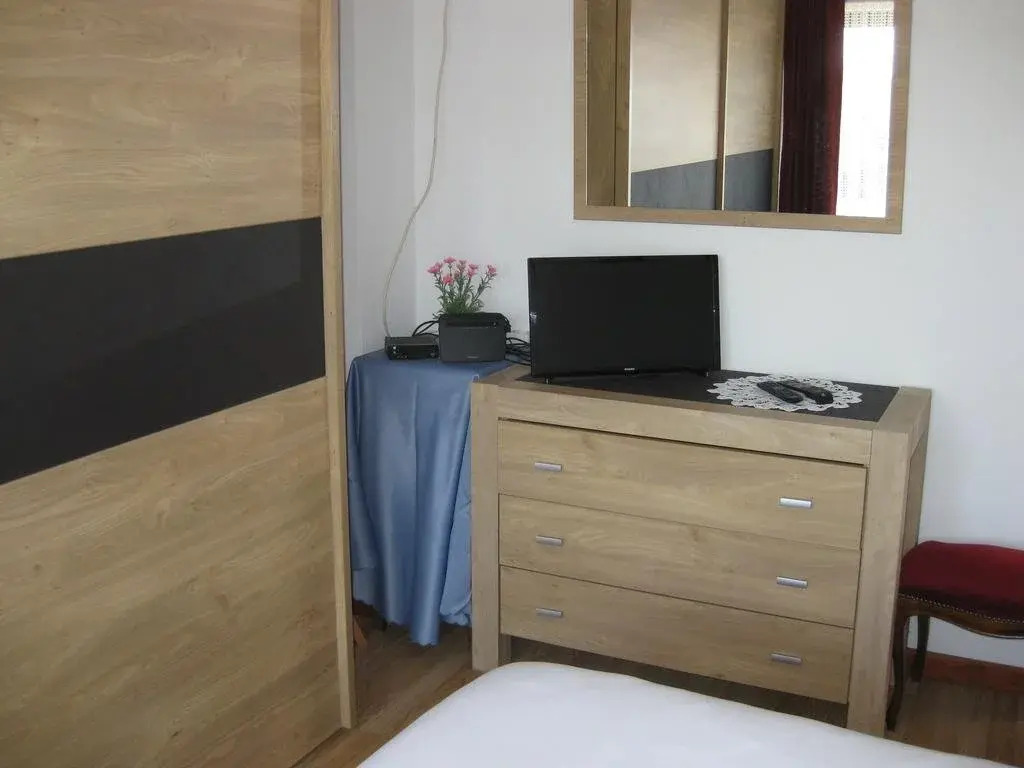 Vakantiewoning Lily
