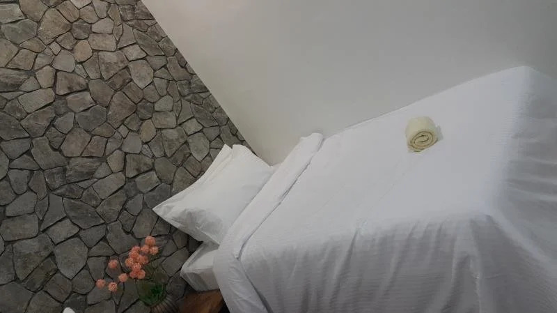 Harmony Guest House