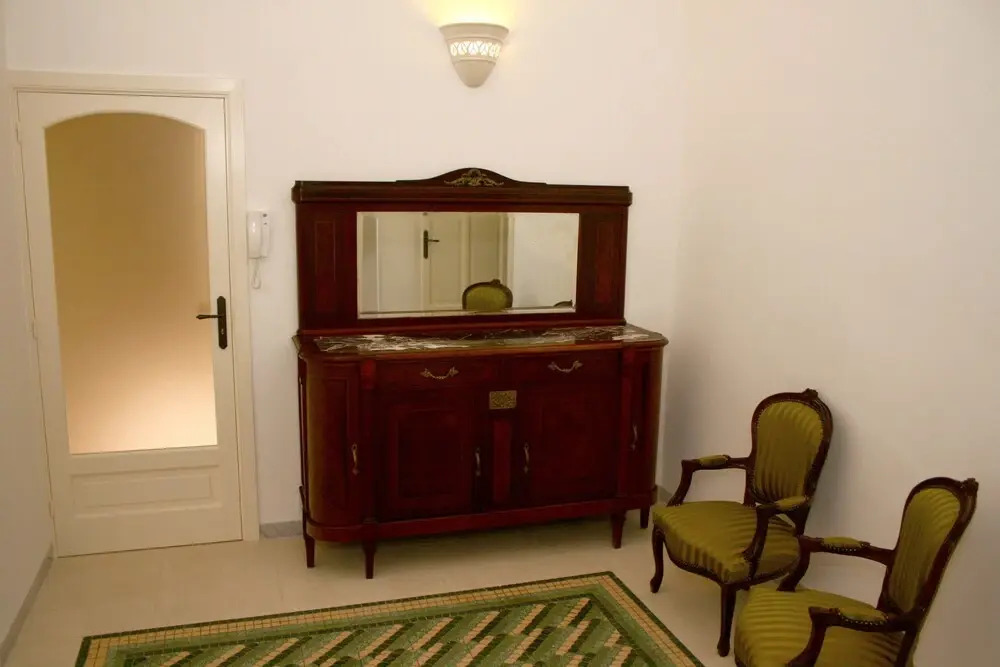 B&B PugliaMeraviglia