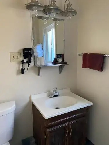 Travel Inn