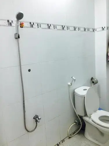 Joy House Hostel