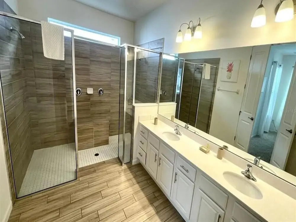 Sonoma Resort, Private Pool, and Much More!!
